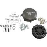 REKLUSE Clutch Kit RMS-7178